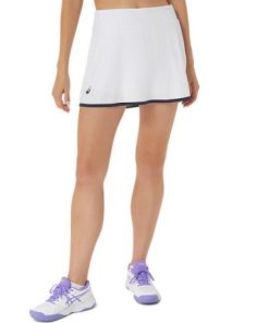 Threadharbor.shop582fe41c40 1