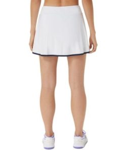 Threadharbor.shop582fe41c40 2