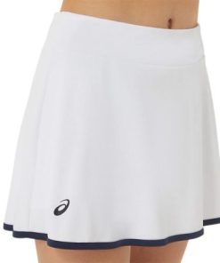 Threadharbor.shop582fe41c40 4