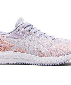 Threadharbor.shop5861a75988 1