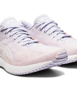 Threadharbor.shop5861a75988 2