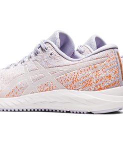 Threadharbor.shop5861a75988 3