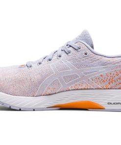 Threadharbor.shop5861a75988 4