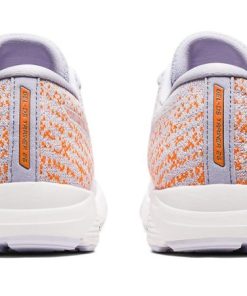 Threadharbor.shop5861a75988 5