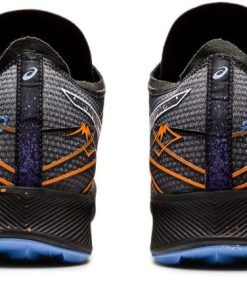 Threadharbor.shop5868529392 1