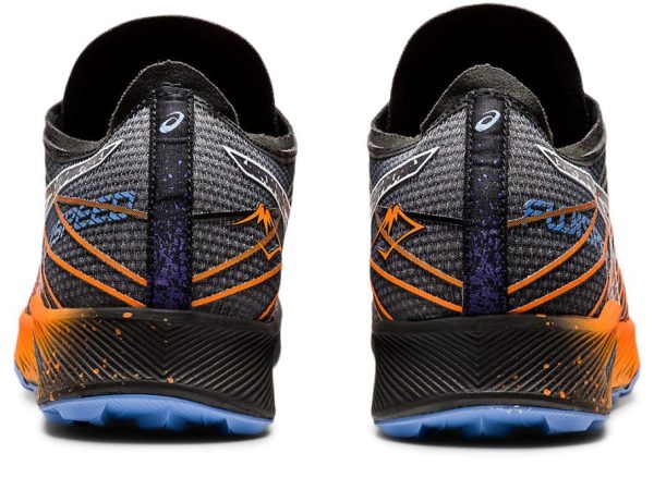 Threadharbor.shop5868529392 1