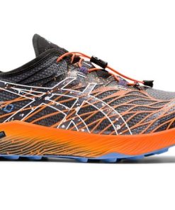 Threadharbor.shop5868529392 2