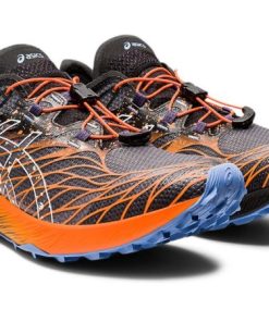 Threadharbor.shop5868529392 3