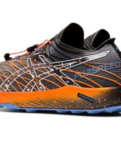 Threadharbor.shop5868529392 4