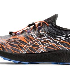 Threadharbor.shop5868529392 5