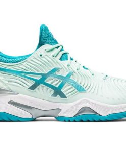 Threadharbor.shop587b0c0e7d 1