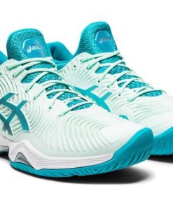 Threadharbor.shop587b0c0e7d 2