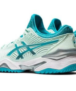 Threadharbor.shop587b0c0e7d 3