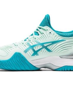 Threadharbor.shop587b0c0e7d 4