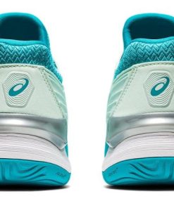 Threadharbor.shop587b0c0e7d 5