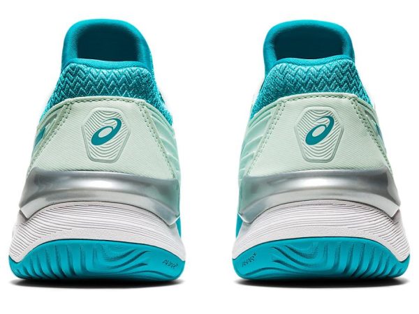 Threadharbor.shop587b0c0e7d 5