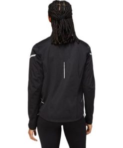 Threadharbor.shop587d22b56e 2