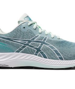 Threadharbor.shop58b9ad5466 1