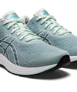 Threadharbor.shop58b9ad5466 2