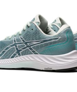 Threadharbor.shop58b9ad5466 3