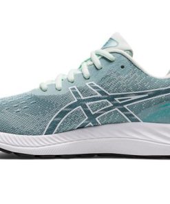 Threadharbor.shop58b9ad5466 4