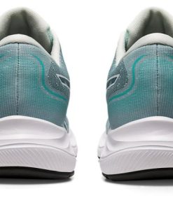 Threadharbor.shop58b9ad5466 5