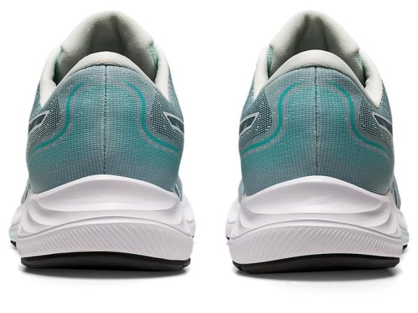 Threadharbor.shop58b9ad5466 5