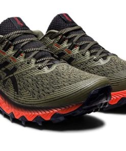 Threadharbor.shop58e3068d86 2