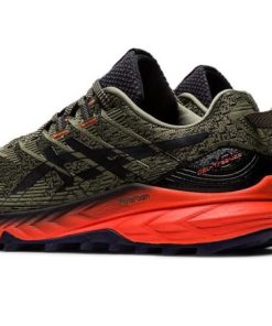 Threadharbor.shop58e3068d86 3