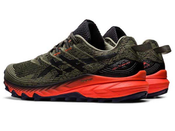 Threadharbor.shop58e3068d86 3