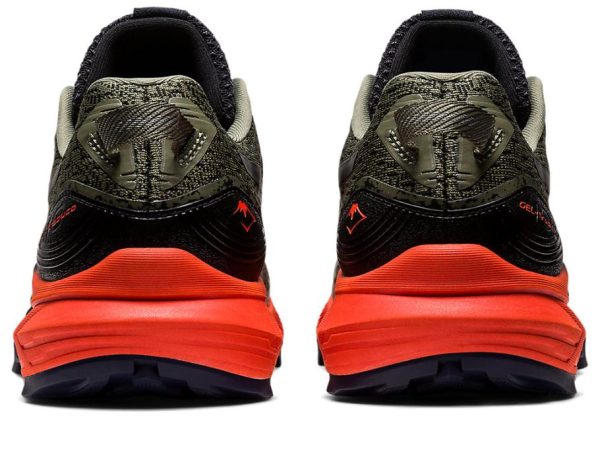 Threadharbor.shop58e3068d86 5