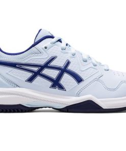 Threadharbor.shop58f814f414 1