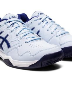 Threadharbor.shop58f814f414 2