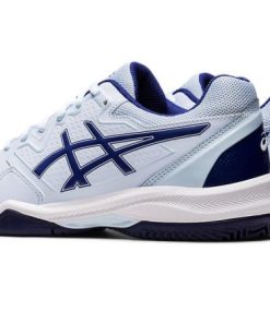 Threadharbor.shop58f814f414 3