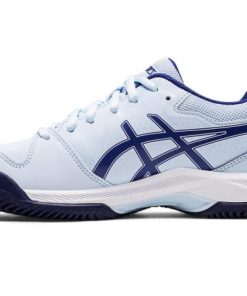 Threadharbor.shop58f814f414 4