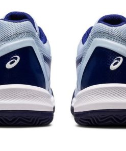 Threadharbor.shop58f814f414 5