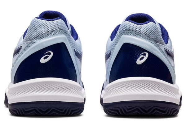 Threadharbor.shop58f814f414 5