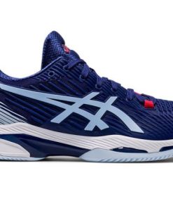 Threadharbor.shop591786f08a 1