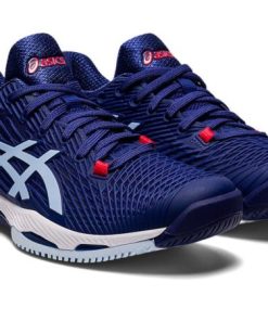 Threadharbor.shop591786f08a 2