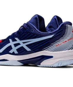 Threadharbor.shop591786f08a 3