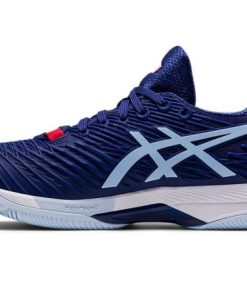 Threadharbor.shop591786f08a 4