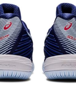 Threadharbor.shop591786f08a 5