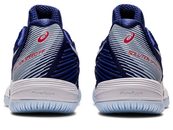 Threadharbor.shop591786f08a 5