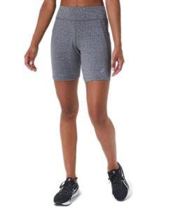 Threadharbor.shop594a548cd0 1