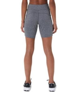 Threadharbor.shop594a548cd0 2