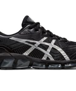 Threadharbor.shop59d0a54f1a 1