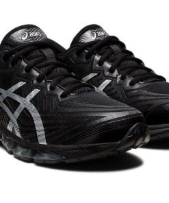 Threadharbor.shop59d0a54f1a 2