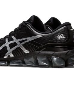 Threadharbor.shop59d0a54f1a 3