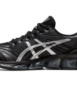 Threadharbor.shop59d0a54f1a 4