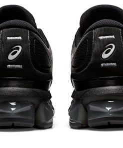 Threadharbor.shop59d0a54f1a 5